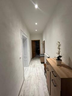 Central Apartament Brașov - Braşov - 8