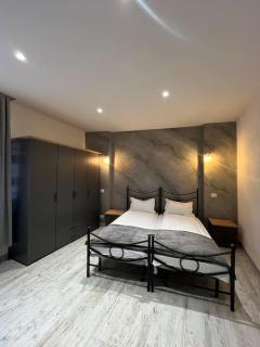Central Apartament Brașov - Braşov - 7