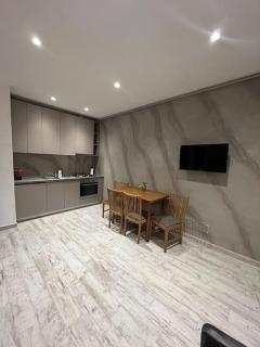 Central Apartament Brașov - Braşov - 4