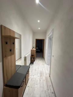 Central Apartament Brașov - Braşov - 3