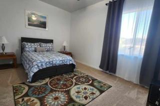 Cozy Latitude home with pool - Goodyear - 3