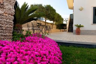 Brezza di mare - Marina di Noto - 2