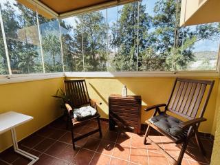 Casa Calma La Cala de Mijas - Málaga - La Cala de Mijas - 3