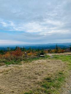 Harz-Momente Bruchberg - Sankt Andreasberg - 7