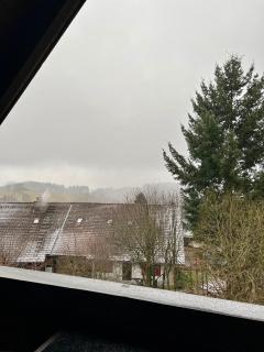 Harz-Momente Bruchberg - Sankt Andreasberg - 3