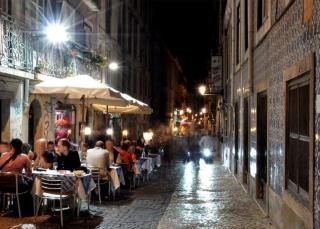 MC Warm romantic home 3br2ba @ trendy Principe Real - Lisbon - 4
