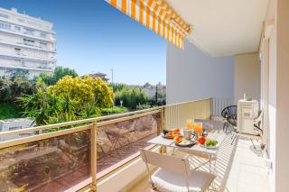 Cèdre - Cannes - 8