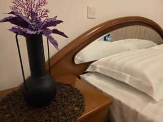 Σύγχρονο διαμέρισμα στα Πατήσια Κέντρο της Αθήνας! - 1