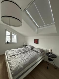 Apartmaji Čepon - 7