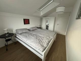 Apartmaji Čepon - Ljubljana - 6