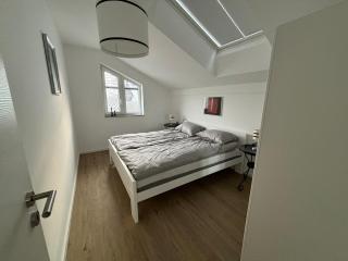 Apartmaji Čepon - Ljubljana - 5