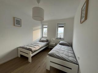 Apartmaji Čepon - Ljubljana - 3