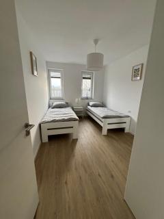 Apartmaji Čepon - Ljubljana - 2