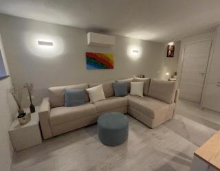 5terre for you Manarola - 9