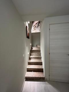 5terre for you Manarola - 4