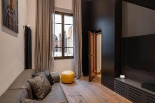 Luxury House in Bologna Marchesana 100 mq - Bolonia - 0