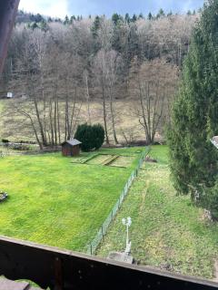Herrenalber - Bad Herrenalb - 7