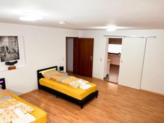 Herrenalber - Bad Herrenalb - 4