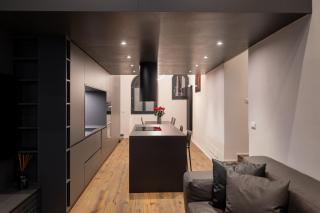 Luxury House in Bologna Marchesana 100 mq - Bolonia - 4