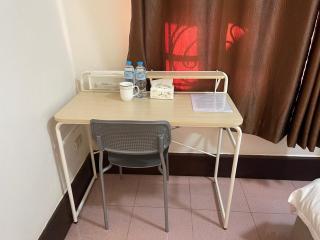 ksana guesthouse - 3