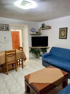 Guest House Luli - Saranda - 1
