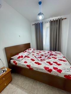 Guest House Luli - Saranda - 4