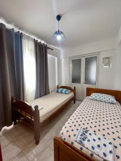 Guest House Luli - Saranda - 5