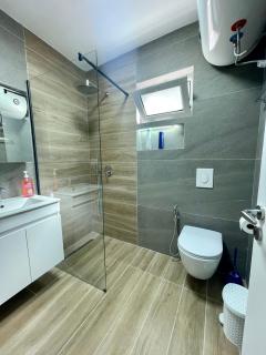 Guest House Luli - 8