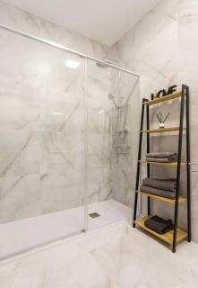 Apartamento Exclusivo en Valencia - Valencia - 1