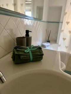 Suite 84 Holiday Home - Salerno - 1