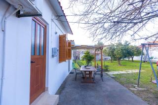 SOFIA'S HOUSE No 2 in LESVOS - 7
