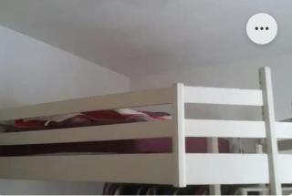 Belle chambre dans le quartier latin - París - 2