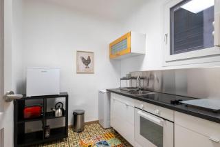 Centric Molino Theatre 1-1 - 7