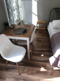 Apartament Easy Stay Center - 5