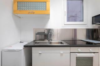 Centric Molino Theatre 1-1 - 4