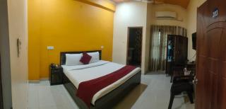 Hotel Suraj - Rishikesh - 5
