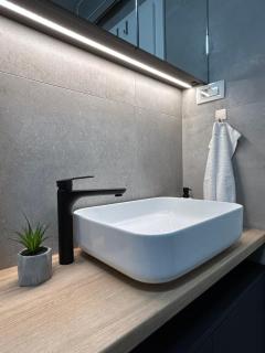 Apartment Oris, Private parking, Garden - Zadar - 2