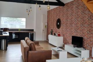 Atelier Détente - 9