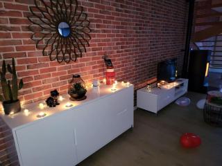 Atelier Détente - 4