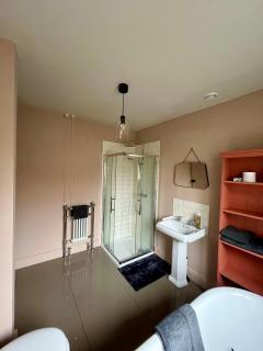 The Snug - Fordingbridge - 8
