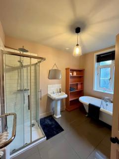 The Snug - Fordingbridge - 0