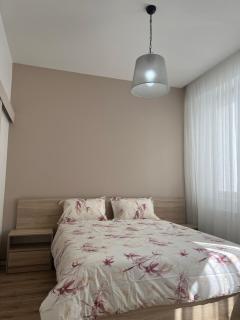 Magic Home - Chişinău - 1