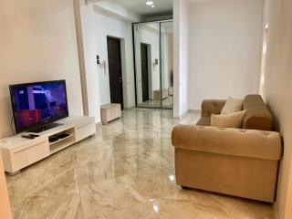 Magic Home - 5