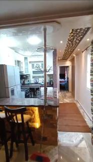 الاسكندرية المندرة بحرى - Alessandria d'Egitto - 5
