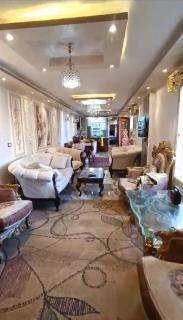 الاسكندرية المندرة بحرى - Alessandria d'Egitto - 3