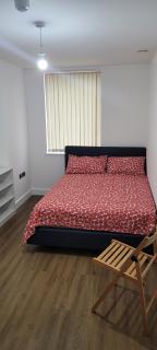 Cosy Home - Londres - 0