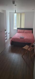 Cosy Home - Londres - 7