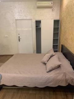 BELGRADE CENTER STUDIO - Belgrad - 8