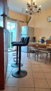 Sunshine Luxurious Villa:4 mins walk from beach - 8