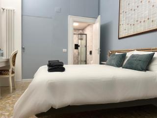 Corso Buenos Aires Suite Central Station - Milan - 7
